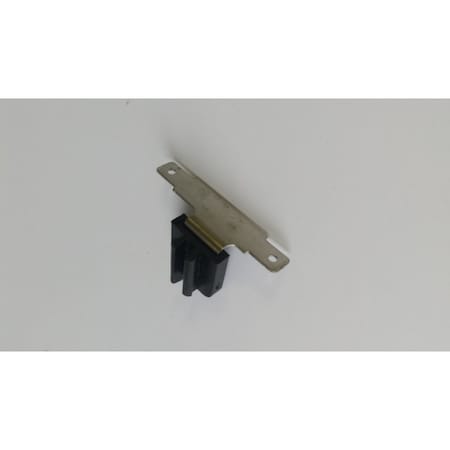 Kohler Terminal 25 452 13-S